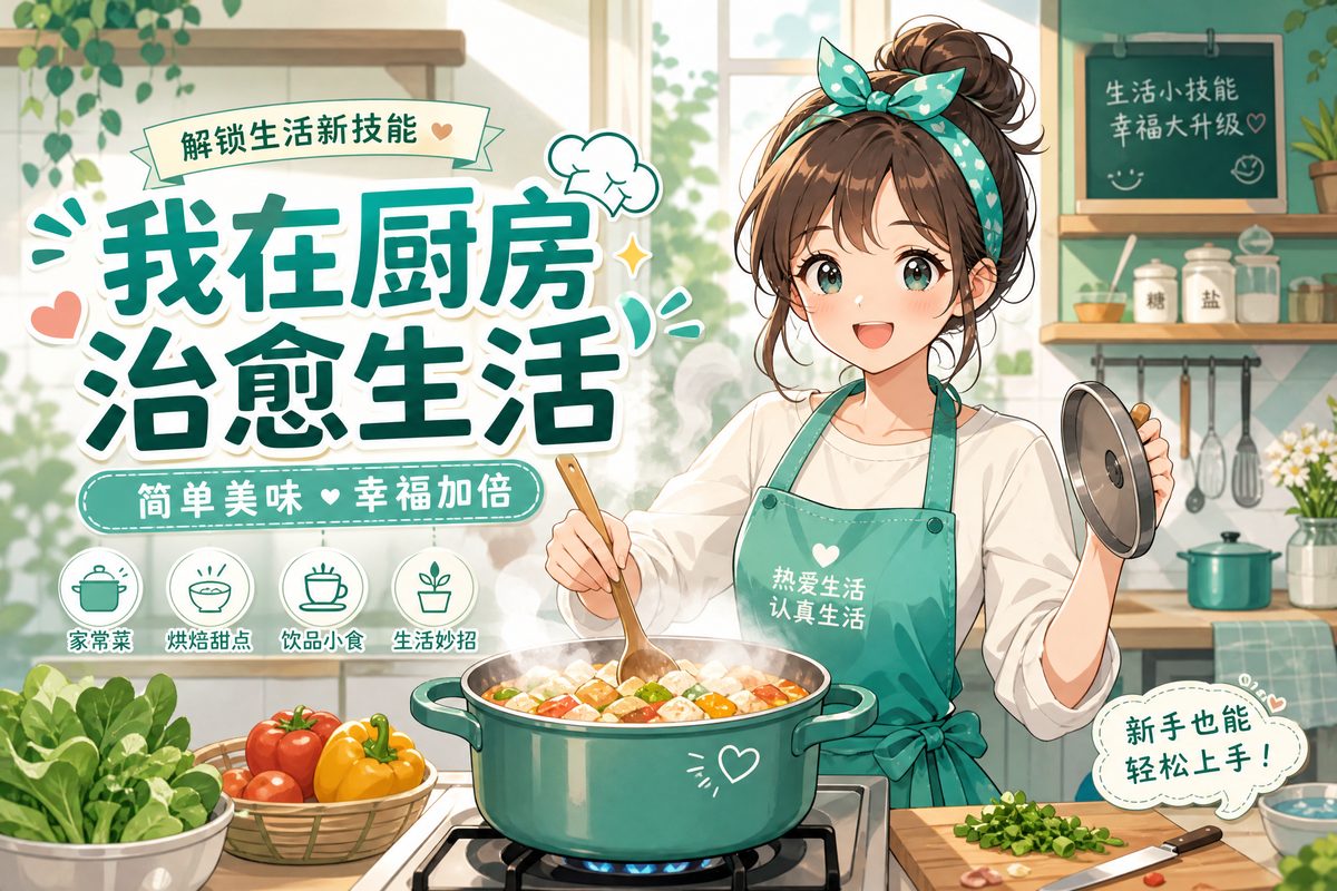 四虎动漫教程